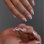 Angelova.nails