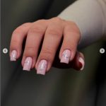 Dixi Nail