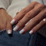 Nailbar Varna
