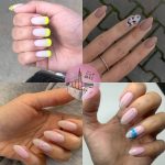 Your Soul Nails